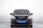 Toyota Passo III Пермь  - изображение 19