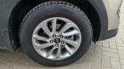 Hyundai Tucson III Астрахань  - изображение 44