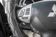 Mitsubishi Outlander II Барнаул  - изображение 43