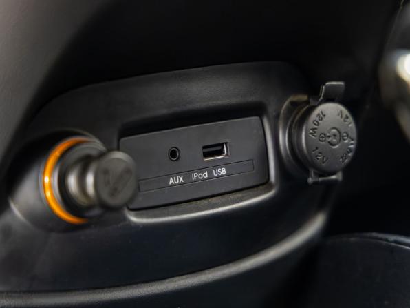 Kia Soul I с пробегом 2011 года, цена 898 000 рублей, 123690 км, хэтчбек, Автокод Объявления