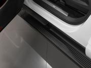Volkswagen Teramont II (China Market) Москва  - изображение 61