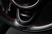 Mini Hatch III (F55/F56) Москва  - изображение 51