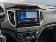 Hyundai Creta I Тамбов  - изображение 35