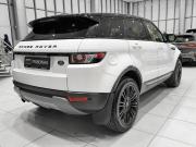 Land Rover Range Rover Evoque I Казань  - изображение 28