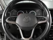 Volkswagen Polo VI Ростов-на-Дону  - изображение 28