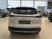 Mazda CX-9 II Казань  - изображение 29