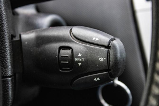 Peugeot 308 I с пробегом 2008 года, цена 499 000 рублей, 135367 км, хэтчбек, Автокод Объявления