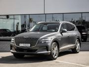 Genesis GV80 I Санкт-Петербург  - изображение 43