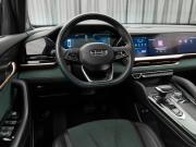 Geely Monjaro I Москва  - изображение 43