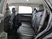Genesis GV80 I Москва  - изображение 41