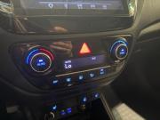 Hyundai Solaris II Самара  - изображение 28