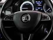 Skoda Kodiaq I Санкт-Петербург  - изображение 49