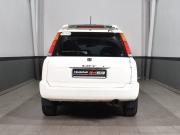 Honda CR-V I Рестайлинг Кемерово  - изображение 23
