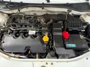Lada (ВАЗ) Largus I Набережные Челны  - изображение 26
