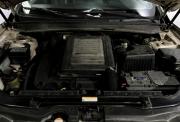 Hyundai Santa Fe II Нижний Новгород  - изображение 42