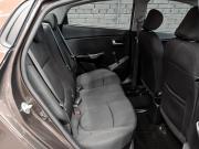Kia Rio III Рестайлинг Екатеринбург  - изображение 37