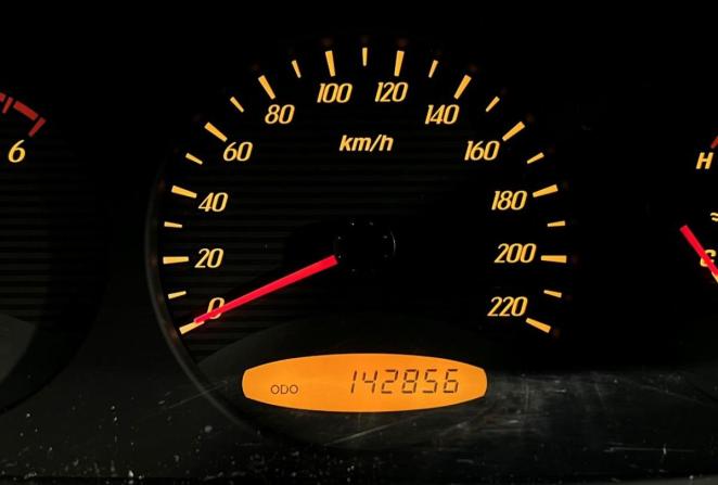 SsangYong Kyron I Рестайлинг с пробегом 2013 года, цена 950 000 рублей, 142856 км, внедорожник, Автокод Объявления
