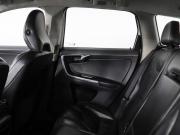Volvo XC60 I Химки  - изображение 26