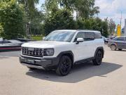 Haval H3 I Чебоксары  - изображение 25