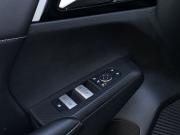 Mitsubishi Outlander IV Москва  - изображение 50
