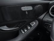 Mercedes-Benz GLC I (X253) Москва  - изображение 42