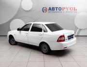 Lada (ВАЗ) Priora I Рестайлинг Подольск  - изображение 27