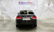 Chevrolet Cruze I Азнакаево  - изображение 32