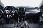 Mazda CX-5 I Рестайлинг Новосибирск  - изображение 27