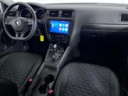 Volkswagen Jetta VI Рестайлинг Ростов-на-Дону  - изображение 27