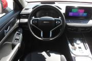 Haval Jolion I Белгород  - изображение 49