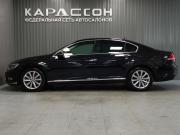 Volkswagen Passat B8 Пермь  - изображение 23