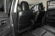 Mitsubishi Outlander III Рестайлинг Ульяновск  - изображение 34