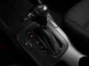 Kia Cerato III Воронеж  - изображение 33