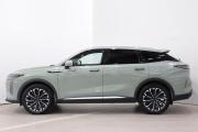 Exeed RX Иркутск  - изображение 27
