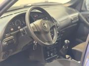 Chevrolet Niva I Рестайлинг Кемерово  - изображение 33