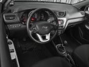 Kia Rio III Ставрополь  - изображение 27