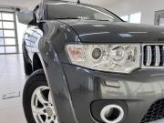 Mitsubishi Pajero Sport II Волгоград  - изображение 49