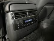 Lexus LX III Новосибирск  - изображение 40