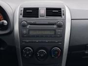 Toyota Corolla X (E140 E150) Набережные Челны  - изображение 42