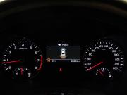 Kia Optima IV Рестайлинг Химки  - изображение 28