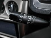 Honda Acty III Новороссийск  - изображение 30