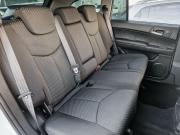 SsangYong Kyron I Рестайлинг Нижний Новгород  - изображение 29