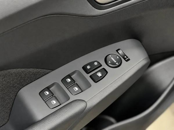 Hyundai Solaris II с пробегом 2019 года, цена 1 450 000 рублей, 51900 км, седан, Автокод Объявления