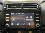 Hyundai Creta II Ярославль  - изображение 55