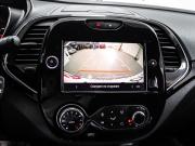 Renault Kaptur I Рестайлинг Минеральные Воды  - изображение 33