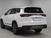 Chery Tiggo 8 Pro Max I Рестайлинг Старый Оскол  - изображение 27