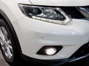 Nissan X-Trail III Чита  - изображение 41