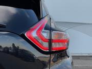 Nissan Murano III (Z52) Воронеж  - изображение 35