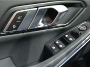 BMW 3 серии VII (G2x) Оренбург  - изображение 36