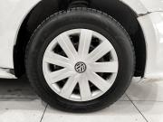 Volkswagen Jetta VI Казань  - изображение 44